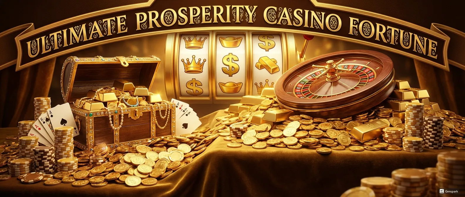 Player Casino bonus